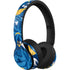 NFL Los Angeles Chargers Tropical Print Beats Solo Pro Skin