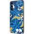 NFL Los Angeles Chargers Tropical Print Galaxy A14 5G Skin