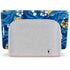 NFL Los Angeles Chargers Tropical Print Google Home Hub Skin