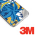NFL Los Angeles Chargers Tropical Print iPhone 11 Pro Skin