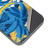 NFL Los Angeles Chargers Tropical Print iPhone 13 Pro Max Skin