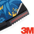 NFL Los Angeles Chargers Tropical Print Legion Y720 Skin