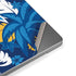 NFL Los Angeles Chargers Tropical Print MacBook Pro 14in (2021-24) Skin