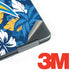 NFL Los Angeles Chargers Tropical Print Notebook 9 Pro 13in (2017) Skin