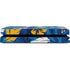 NFL Los Angeles Chargers Tropical Print PS4 Console Skin