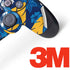 NFL Los Angeles Chargers Tropical Print PS4 Controller Skin