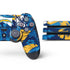 NFL Los Angeles Chargers Tropical Print PS4 Pro Bundle Skin