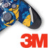 NFL Los Angeles Chargers Tropical Print PS4 Pro/Slim Controller Skin