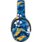 NFL Los Angeles Chargers Tropical Print Skullcandy Venue Skin