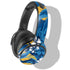 NFL Los Angeles Chargers Tropical Print Skullcandy Venue Skin