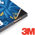 NFL Los Angeles Chargers Tropical Print HP Spectre Skin