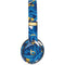 NFL Los Angeles Chargers Tropical Print Studio Wireless 3 Skin