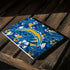 NFL Los Angeles Chargers Tropical Print Surface Laptop 3 13.5in Skin