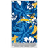 NFL Los Angeles Chargers Tropical Print Xbox Series S Bundle Skin