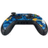 NFL Los Angeles Chargers Tropical Print Xbox Series X Controller Skin