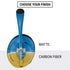 NFL Los Angeles Chargers Vintage Bose Noise Cancelling Headphones 700 Skin
