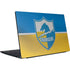 NFL Los Angeles Chargers Vintage Dell Vostro Skin
