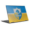 NFL Los Angeles Chargers Vintage HP Envy Skin