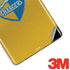 NFL Los Angeles Chargers Vintage Galaxy Note 8 Skin