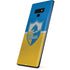 NFL Los Angeles Chargers Vintage Galaxy Note 9 Skin