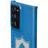 NFL Los Angeles Chargers Vintage Galaxy Note20 Ultra 5G Lite Case
