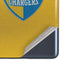 NFL Los Angeles Chargers Vintage Galaxy S20 Fan Edition Skin