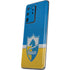 NFL Los Angeles Chargers Vintage Galaxy S20 Ultra 5G Skin