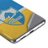 NFL Los Angeles Chargers Vintage Galaxy S20 Ultra 5G Skin