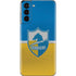 NFL Los Angeles Chargers Vintage Galaxy S21 5G Skin