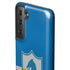 NFL Los Angeles Chargers Vintage Galaxy S21 FE Pro Case