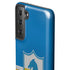 NFL Los Angeles Chargers Vintage Galaxy S21 Plus 5G Pro Case