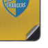 NFL Los Angeles Chargers Vintage Galaxy S23 Plus Skin