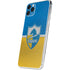 NFL Los Angeles Chargers Vintage iPhone 11 Pro Max Skin