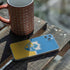 NFL Los Angeles Chargers Vintage iPhone 11 Pro Max Skin