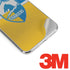 NFL Los Angeles Chargers Vintage iPhone 11 Pro Skin