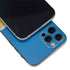 NFL Los Angeles Chargers Vintage iPhone 12 Pro Skin