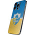 NFL Los Angeles Chargers Vintage iPhone 14 Pro Max Skin