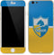 NFL Los Angeles Chargers Vintage iPhone 6/6s Skin