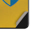 NFL Los Angeles Chargers Vintage iPhone SE (2nd & 3rd Gen) Skin