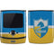 NFL Los Angeles Chargers Vintage Motorola RAZR Skin