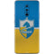NFL Los Angeles Chargers Vintage OnePlus 7 Pro Skin
