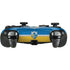 NFL Los Angeles Chargers Vintage PlayStation Scuf Vantage 2 Controller Skin