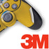 NFL Los Angeles Chargers Vintage PS4 Pro/Slim Controller Skin