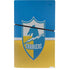 NFL Los Angeles Chargers Vintage PS5 Slim Digital Edition Bundle Skin
