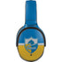 NFL Los Angeles Chargers Vintage Skullcandy Venue Skin