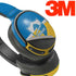 NFL Los Angeles Chargers Vintage Skullcandy Venue Skin