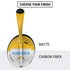 NFL Los Angeles Chargers White Striped Bose Noise Cancelling Headphones 700 Skin