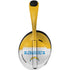 NFL Los Angeles Chargers White Striped Bose Noise Cancelling Headphones 700 Skin