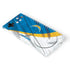 NFL Los Angeles Chargers Xbox Adaptive Controller Skin