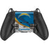 NFL Los Angeles Chargers Xbox Elite Wireless Controller Series 2 Skin